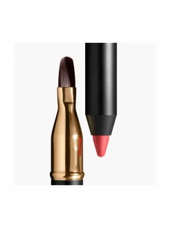 Huulet-CHANEL LE CRAYON LÈVRES Longwear Lip Pencil