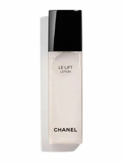 Kasvojenhoito-CHANEL LE LIFT LOTION Smooths Firms Plumps