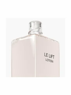 Kasvojenhoito-CHANEL LE LIFT LOTION Smooths Firms Plumps