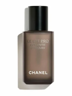 Kasvojenhoito-CHANEL LE LIFT PRO CONCENTRÉ CONTOURS Corrects Redefines Tightens