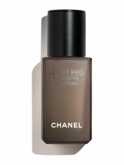 Kasvojenhoito-CHANEL LE LIFT PRO CONCENTRÉ CONTOURS Corrects Redefines Tightens