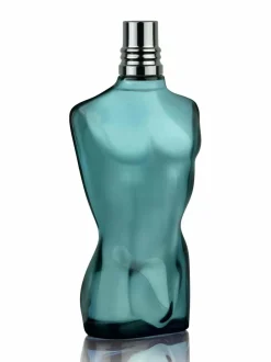 Kasvojenhoito-Jean Paul Gaultier Le Male After Shave Lotion 125 ml