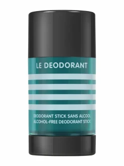 Deodorantit-Jean Paul Gaultier Le Male Deo Stick -deodorantti 75 g