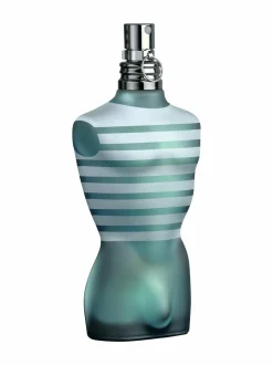 Tuoksut|Miehet-Jean Paul Gaultier Le Male EdT -tuoksu