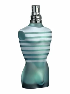 Tuoksut|Miehet-Jean Paul Gaultier Le Male EdT -tuoksu