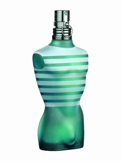 Tuoksut|Miehet-Jean Paul Gaultier Le Male EdT -tuoksu 75 ml