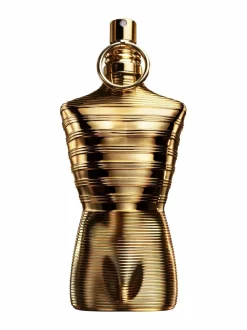 Tuoksut|Miehet-Jean Paul Gaultier Le Male Elixir Absolu EdP -tuoksu