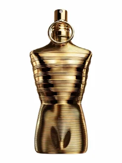 Tuoksut|Miehet-Jean Paul Gaultier Le Male Elixir Absolu EdP -tuoksu