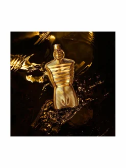 Tuoksut|Miehet-Jean Paul Gaultier Le Male Elixir Absolu EdP -tuoksu