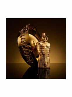 Tuoksut|Miehet-Jean Paul Gaultier Le Male Elixir Absolu EdP -tuoksu