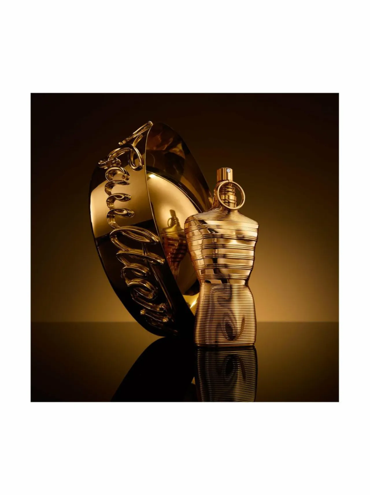 Tuoksut|Miehet-Jean Paul Gaultier Le Male Elixir Absolu EdP -tuoksu