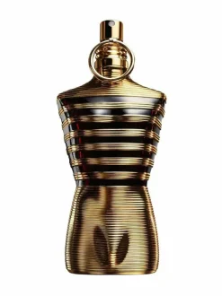 Tuoksut|Miehet-Jean Paul Gaultier Le Male Elixir EdP -tuoksu 75 ml