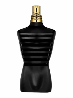 Tuoksut|Miehet-Jean Paul Gaultier Le Male Le Parfum -tuoksu 75 ml