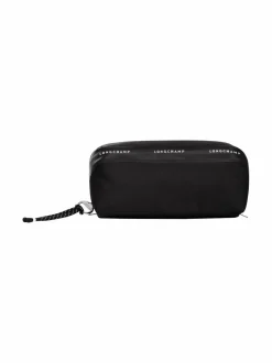 Toiletti- & Meikkilaukut-Longchamp Le Pliage Energy Pouch -meikkilaukku