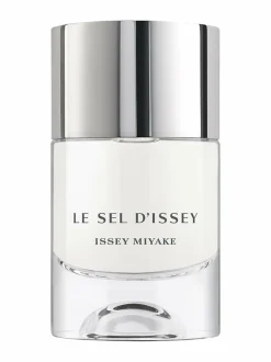 Tuoksut|Miehet-Issey Miyake Le Sel D'Issey EdT -tuoksu 50 ml
