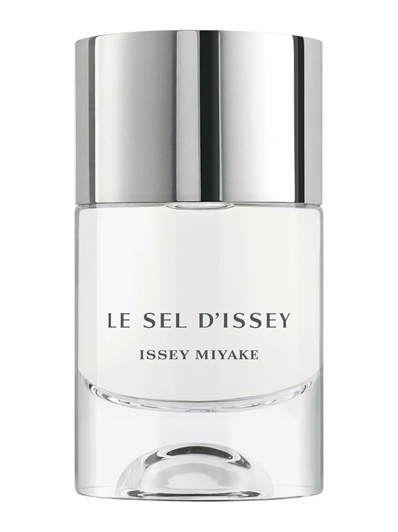 Tuoksut|Miehet-Issey Miyake Le Sel D'Issey EdT -tuoksu 50 ml