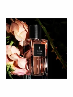 Naiset-Yves Saint Laurent Le Vestiaire Blouse -tuoksu