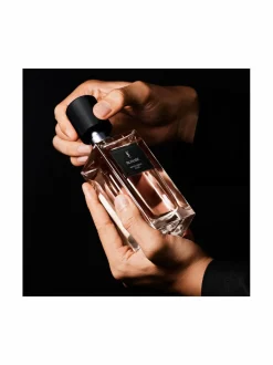 Naiset-Yves Saint Laurent Le Vestiaire Blouse -tuoksu