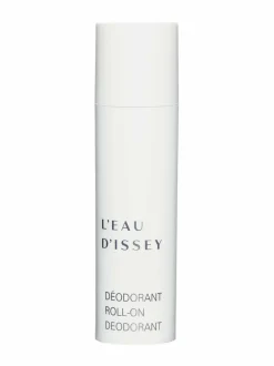 Naiset|Vartalonhoito-Issey Miyake L'Eau d'Issey Deo Roll-On