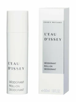 Naiset|Vartalonhoito-Issey Miyake L'Eau d'Issey Deo Roll-On