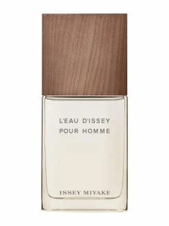 Tuoksut|Miehet-Issey Miyake L'Eau D'Issey pour Homme Vetiver EdT -tuoksu