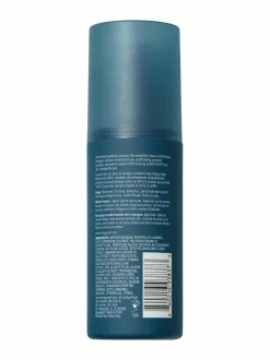Hiustenhoitotuotteet-Living Proof Leave In Conditioning Spray -hoitosuihke 148 ml