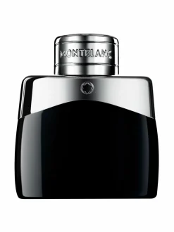 Tuoksut|Miehet-Montblanc Legend EdT -tuoksu 30 ml
