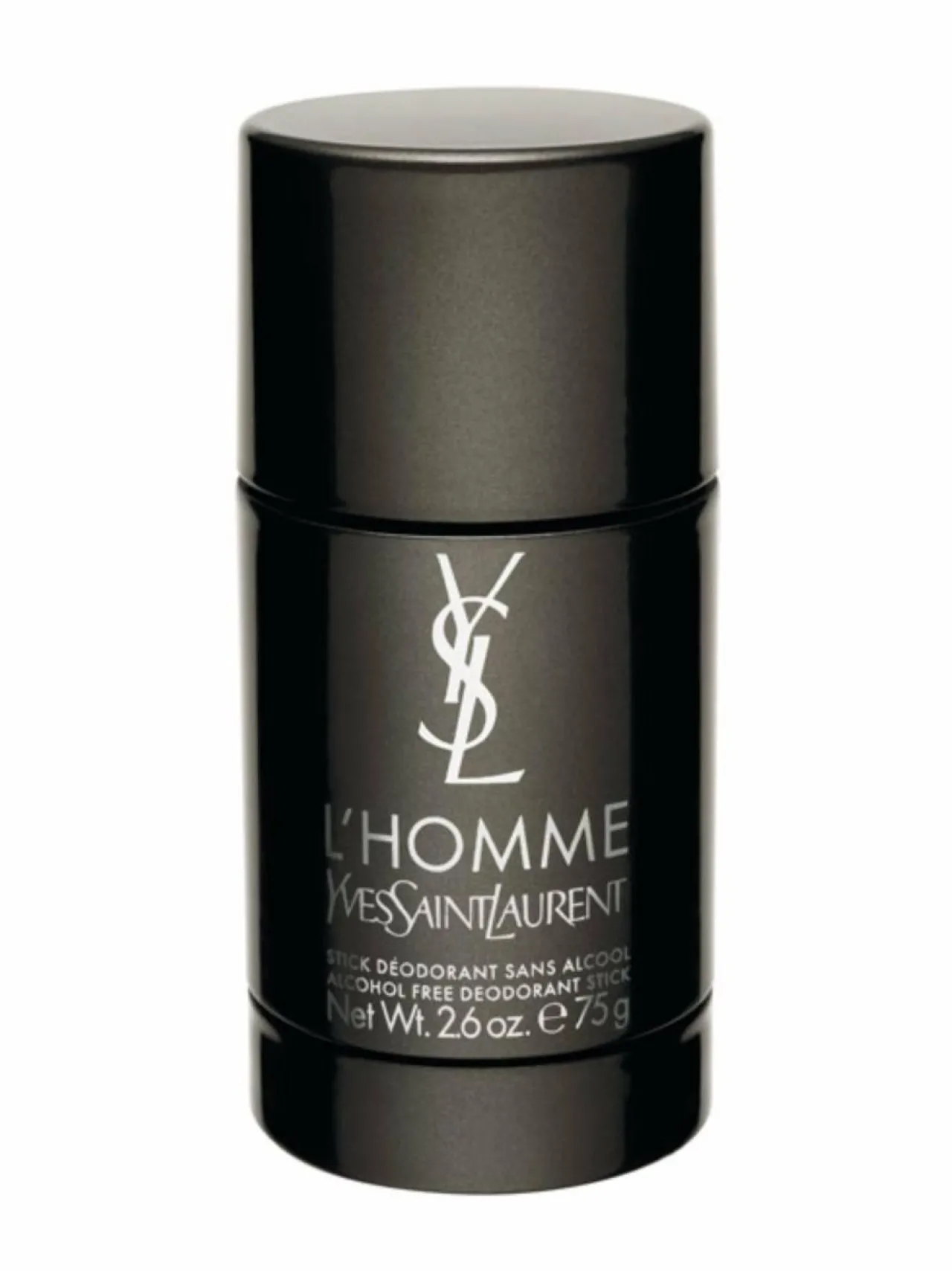 Deodorantit-Yves Saint Laurent L'Homme Deo stick -deodorantti 75 g