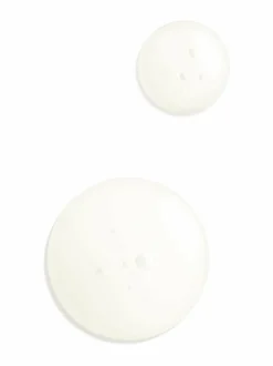Kasvojenhoito-Biotherm Life Plankton Regenerating Moisturizing Serum -seerumi