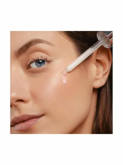 Kasvojenhoito-Biotherm Life Plankton Regenerating Moisturizing Serum -seerumi