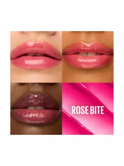 Huulet-Maybelline Lifter Glaze -huulivoide
