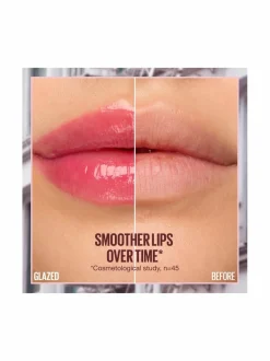 Huulet-Maybelline Lifter Glaze -huulivoide