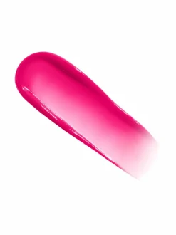 Huulet-Maybelline Lifter Glaze -huulivoide