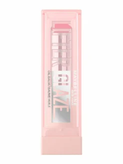 Huulet-Maybelline Lifter Glaze -huulivoide