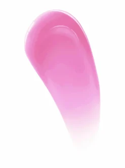 Huulet-Maybelline Lifter Gloss -huulikiilto