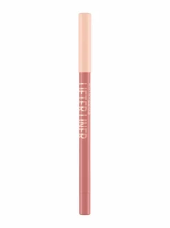 Huulet-Maybelline Lifter Liner -huultenrajauskynä