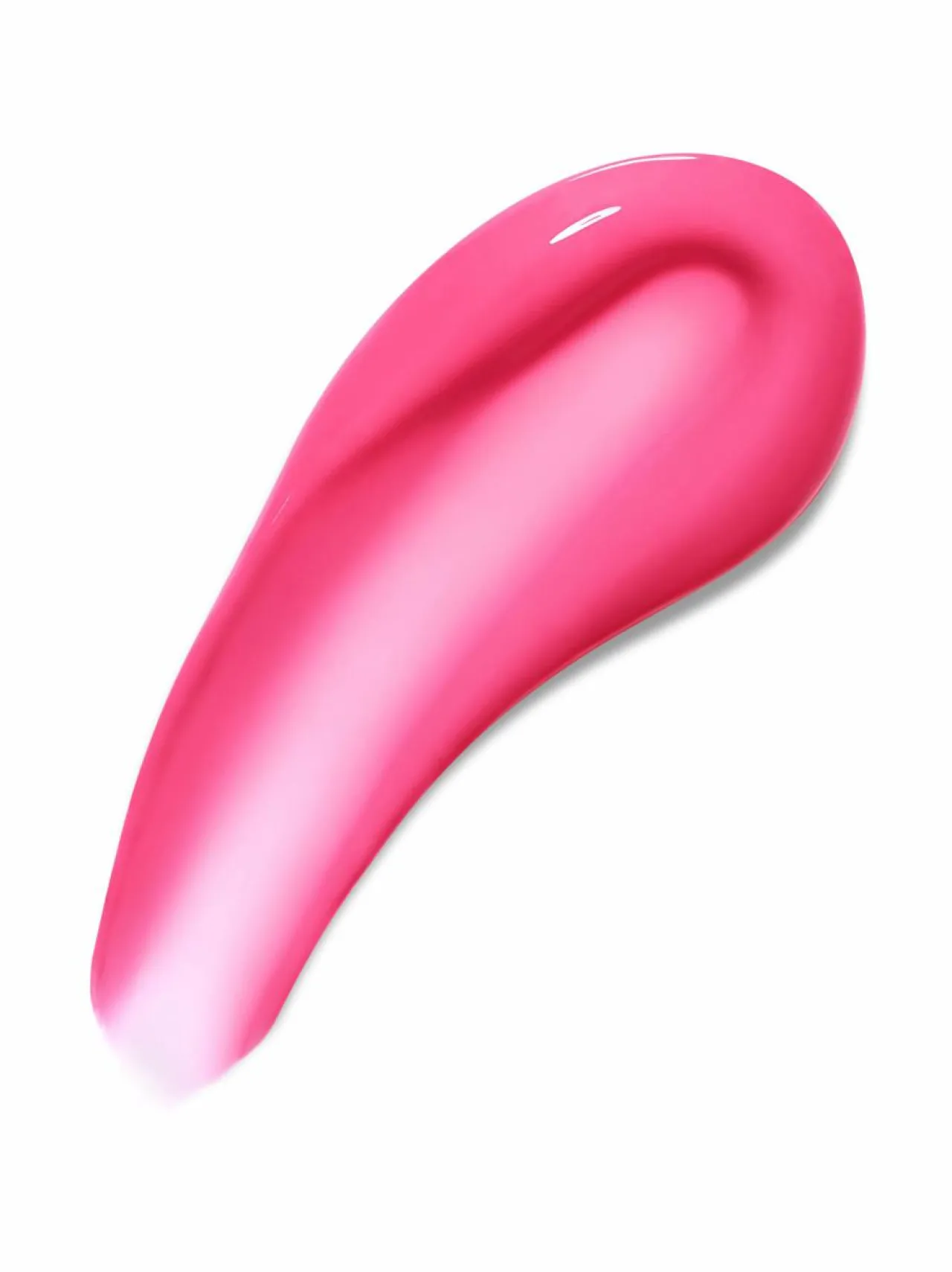 Huulet-Maybelline Lifter Plump Lipgloss -täyteläisyyttä antava huulikiilto