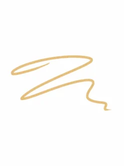Silmät-Yves Saint Laurent Lines Liberated Eye Pencil -vedenkestävä silmänrajauskynä