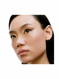 Silmät-Yves Saint Laurent Lines Liberated Eye Pencil -vedenkestävä silmänrajauskynä