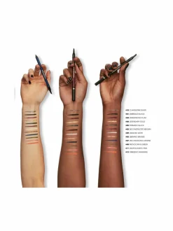 Silmät-Yves Saint Laurent Lines Liberated Eye Pencil -vedenkestävä silmänrajauskynä