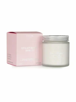 Kasvojenhoito|Kasvojenhoito-Flow Cosmetics Lingonberry Bright Enzyme Powder Mask -hedelmäentsyymikuorinta
