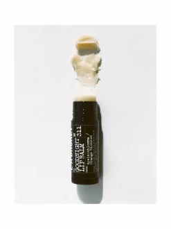 Kasvojenhoito-L:A Bruket Lip Balm Good Night -huulivoide