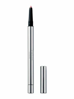 Huulet-BYREDO Lip Balm -huulivoide INVISIBLE