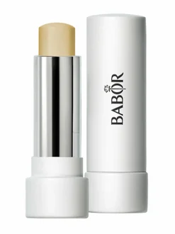 Kasvojenhoito-Babor Lip Balm -huulivoide