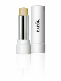 Kasvojenhoito-Babor Lip Balm -huulivoide