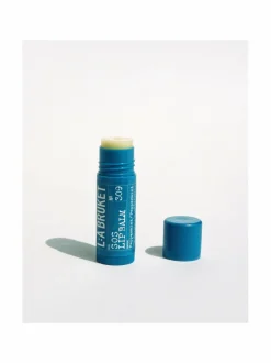 Kasvojenhoito|Kasvojenhoito-L:A Bruket Lip Balm SOS -huulivoide