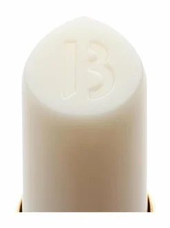 Huulet-BYREDO Lip Care Refill -huulivoide, täyttöpakkaus CHROMOPHOBIA