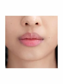Huulet-BYREDO Lip Care Refill -huulivoide, täyttöpakkaus CHROMOPHOBIA