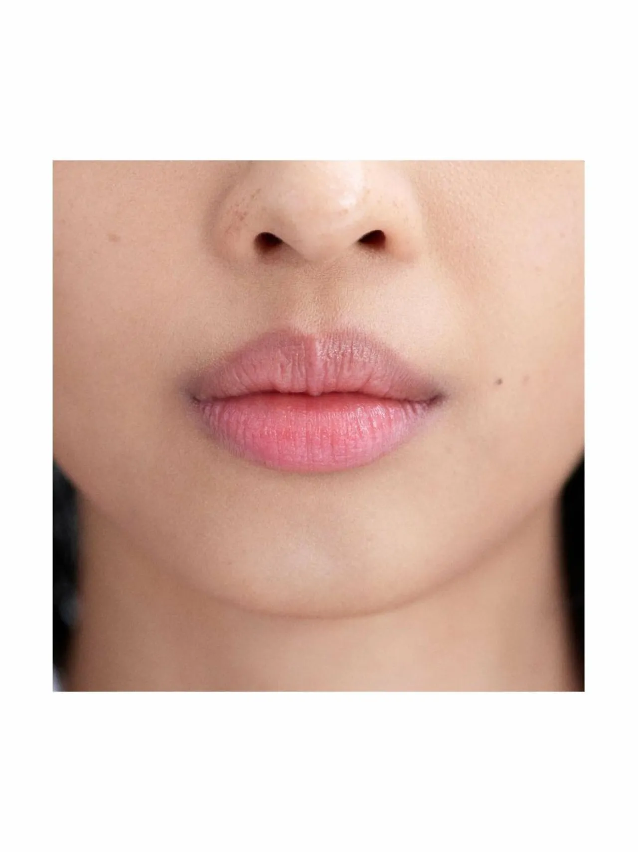 Huulet-BYREDO Lip Care Refill -huulivoide, täyttöpakkaus CHROMOPHOBIA