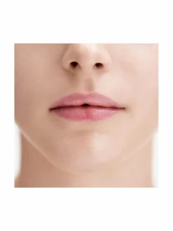 Huulet-BYREDO Lip Care Refill -huulivoide, täyttöpakkaus CHROMOPHOBIA